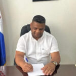 Director de La Cuaba agradece a Abinader por dejar sin efecto construcción de planta recicladora en Los Aguacates