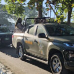Ejército de República Dominicana califica de falsas y malintencionadas denuncia de supuestos incidentes en la zona fronteriza de Elias Piña