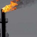 El gasoil supera los US0 el barril en Europa