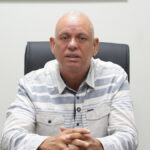 FENARROZ respalda al Gobierno dominicano en negociaciones con Estados Unidos y defiende protección de la producción arrocera nacional