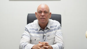 FENARROZ respalda al Gobierno dominicano en negociaciones con Estados Unidos y defiende protección de la producción arrocera nacional