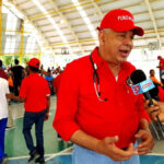 FUNDACAM realizará este sábado su tercera jornada médica preventiva gratuita en San Juan de la Maguana