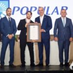 Hacendados y agricultores de RD agradecen respaldo oficial
