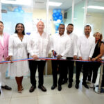 IDOPPRIL inaugura módulo de servicios en Las Terrenas para acercar atención a trabajadores