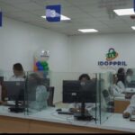 IDOPPRIL informa cierre temporal de oficina en SDE por avería eléctrica