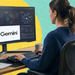 Google limita inicialmente el acceso a su nueva inteligencia artificial Gemini 4 Argon