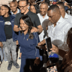 Comité Organizador del Torneo de Baloncesto Superior de San Juan dedica su XXIII edición 2026