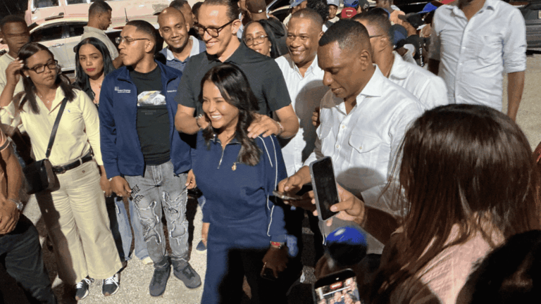 Comité Organizador del Torneo de Baloncesto Superior de San Juan dedica su XXIII edición 2026