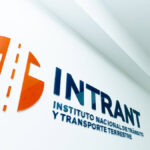 INTRANT inaugura nueva oficina de licencias de conducir en Moca para acercar los servicios a la ciudadanía