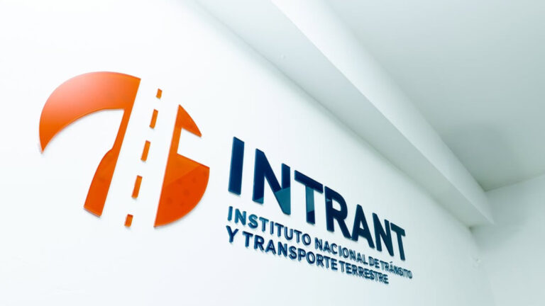 INTRANT inaugura nueva oficina de licencias de conducir en Moca para acercar los servicios a la ciudadanía