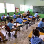 La educación en tiempos de la IA (2)