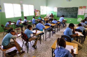 La educación en tiempos de la IA (2)