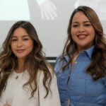 Madres Todo Terreno realizará evento sobre salud mental y sus desafíos en la sociedad de hoy