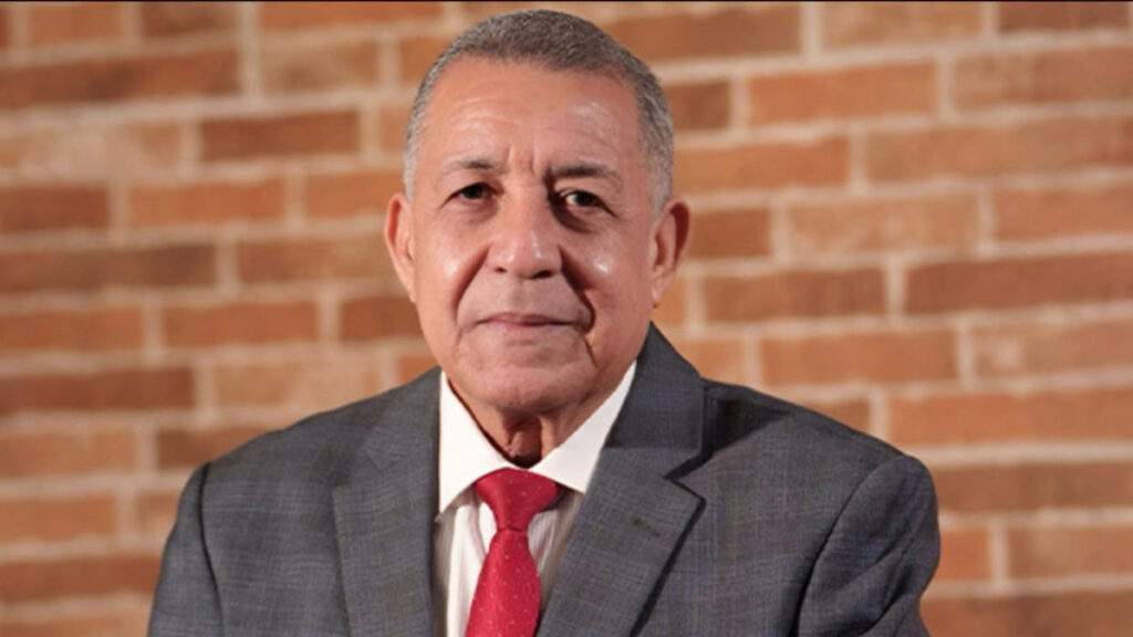 Piden valorar en justa dimensión la decisión de Luis Abinader publicar resultados auditorías en entidades públicas