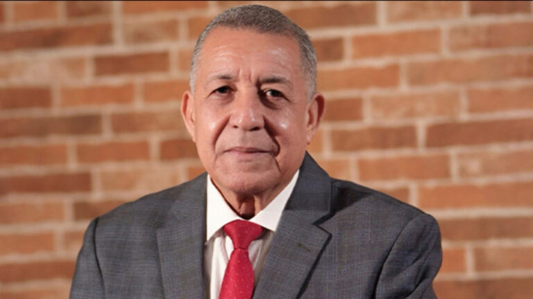 Piden valorar en justa dimensión la decisión de Luis Abinader publicar resultados auditorías en entidades públicas