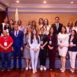 Presidenta de ANAI aboga por mayor equidad en la escogencia de los jueces de la Suprema Corte de Justicia y destaca capacidad de la mujer